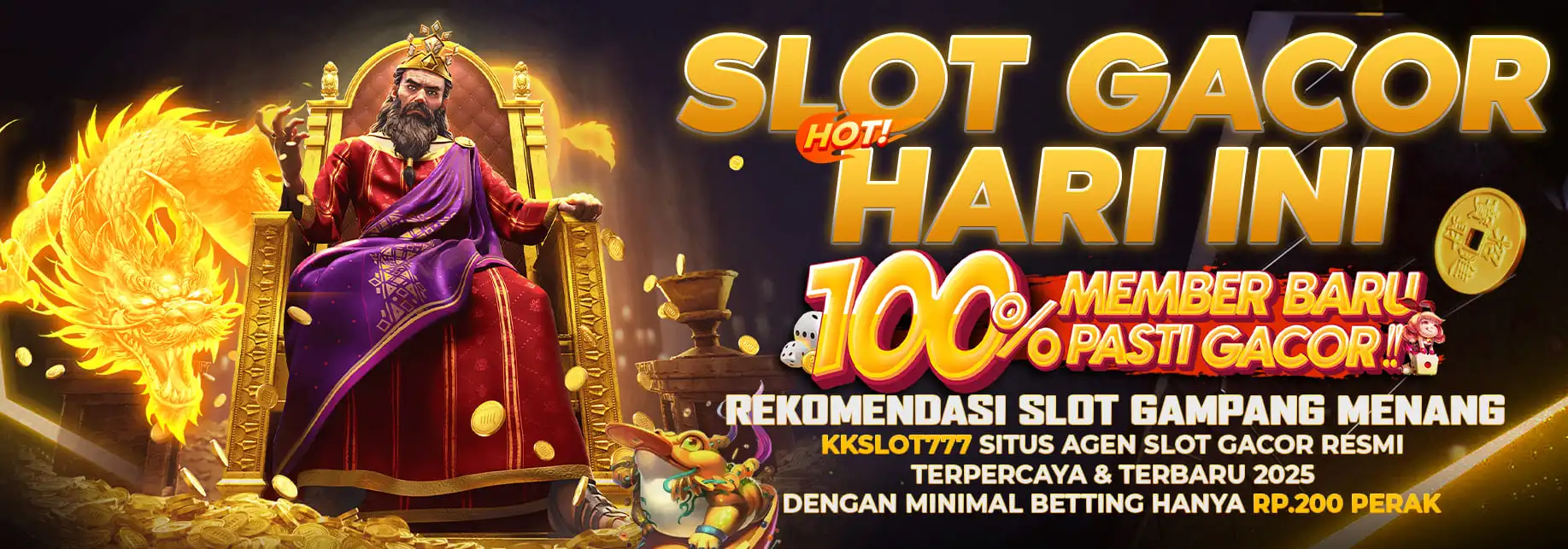 Pajakbet88
