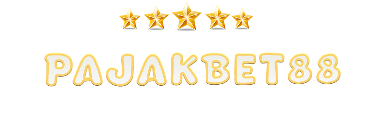 Pajakbet88